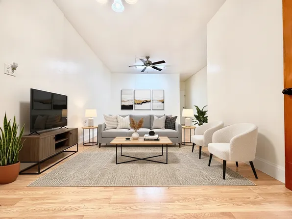 556 19th Street image 1 of 7