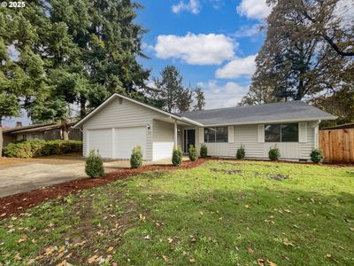 190 SE 32nd Ave, Hillsboro, OR, 97123