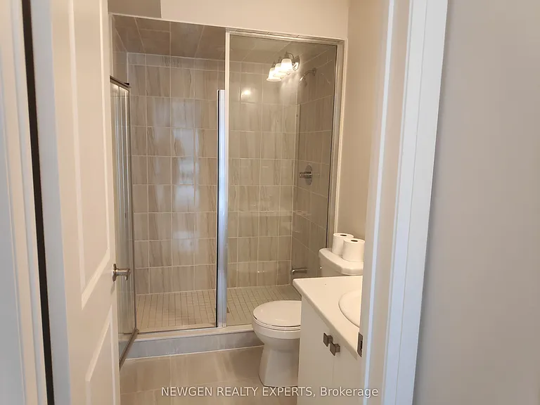 585 Colborne St E #711 — Photo 10