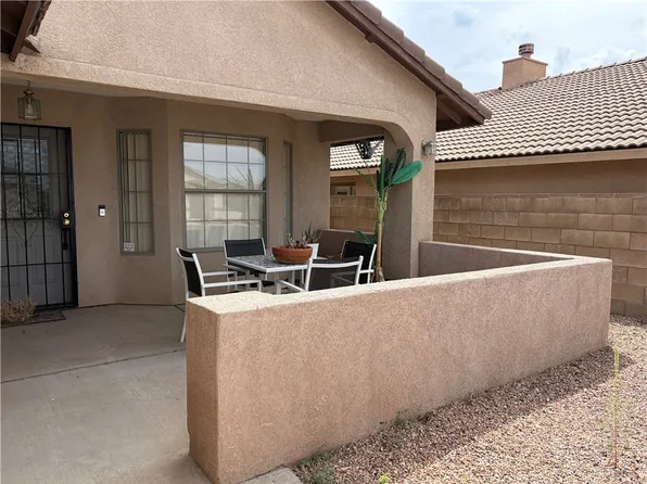 2744 Emerson Avenue, Kingman, AZ 86401