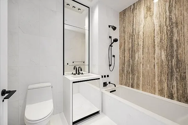 Rented by Real Broker NY LLC | media 9