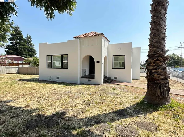 18630 Lowell Ave, Hayward, CA 94541