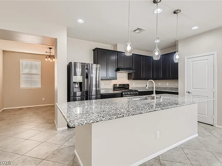 974 Spiracle Ave — Photo 13