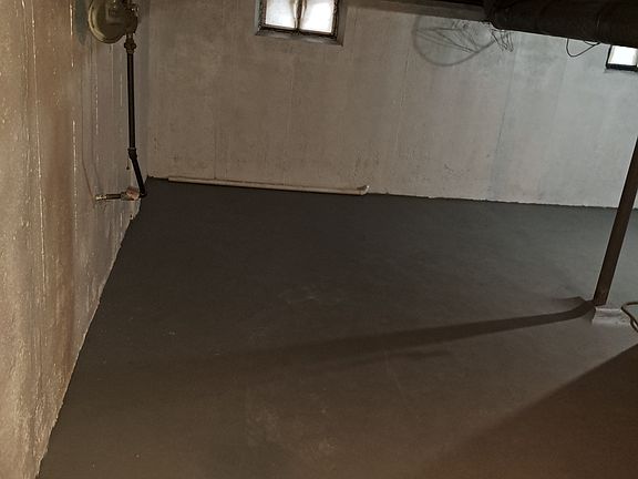 2nd image of 1109 Kilgore Dr