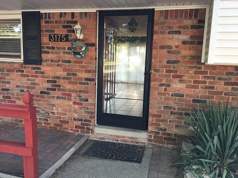 3175 Talbot Dr — Photo 22