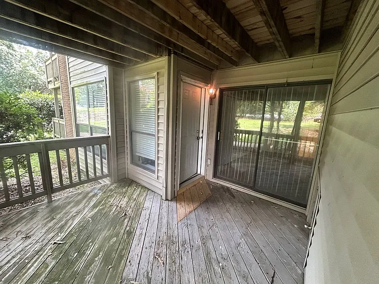 3609 Juneau Rd — Photo 27