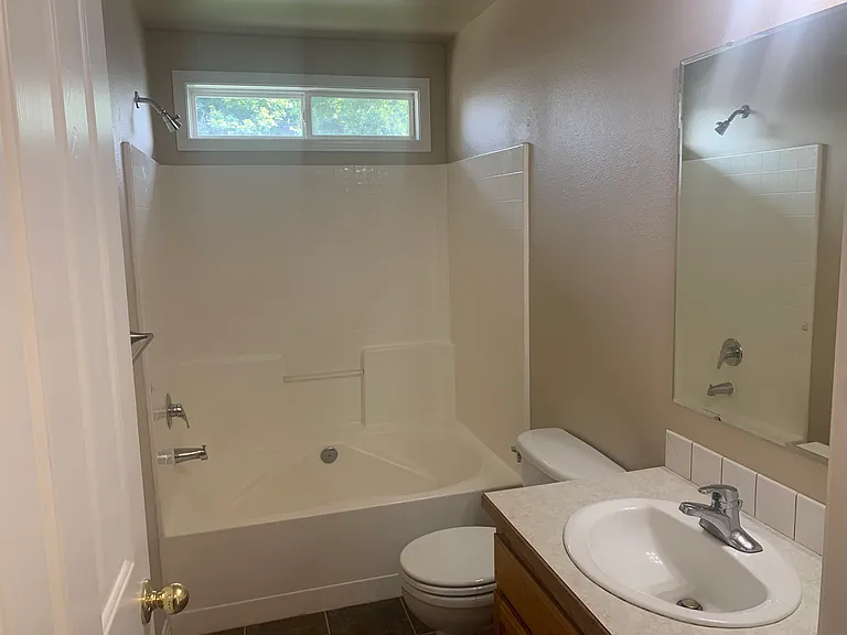 10554 W Lone Wolf Ln — Photo 5