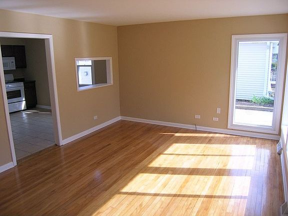 4th image of 447 N Bierman Ave