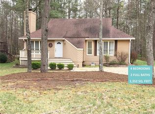 14007 Liberty Oaks Ct, Midlothian, VA 23112