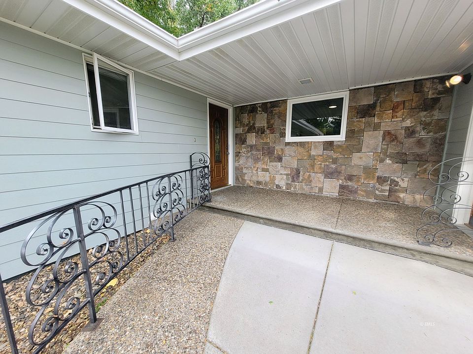 133 Balsam Dr, Miles City, MT 59301 Zillow