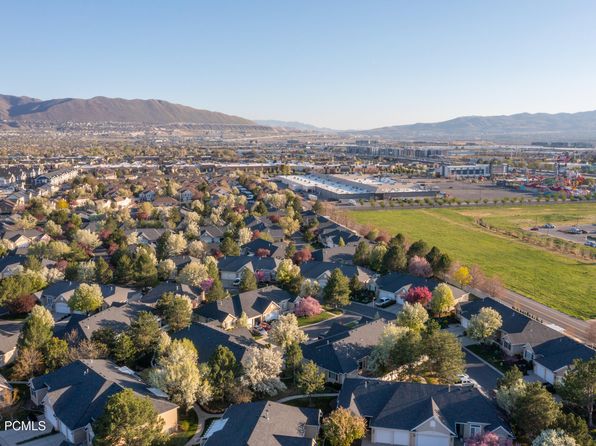 11855 S Cottage Side Way, Draper, UT 84020