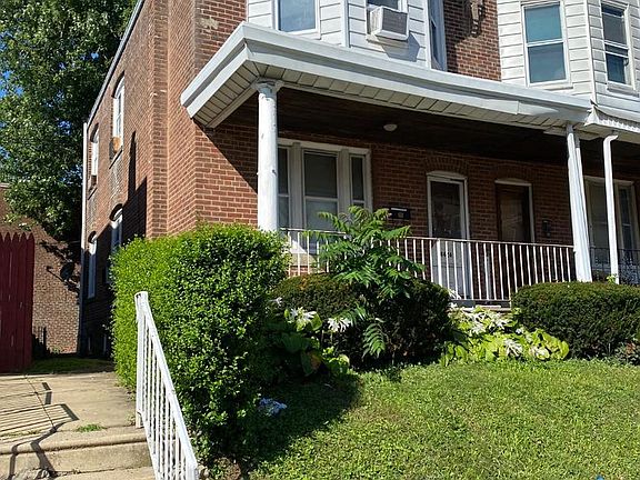 2nd image of 4426 Knorr St