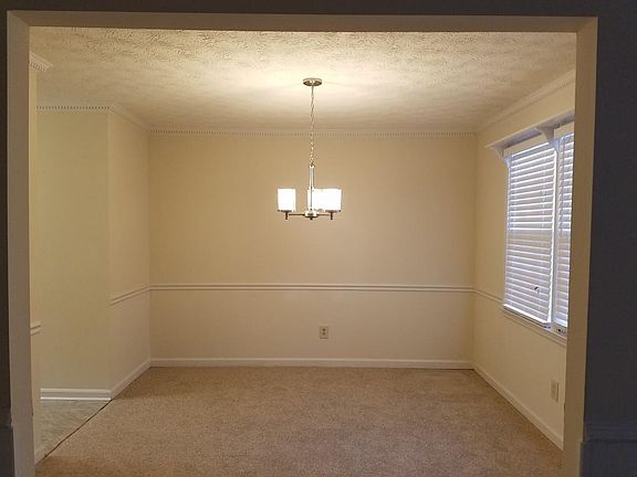 4th image of 2496 Lehaven Dr