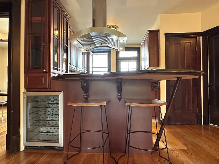 4616 N Sacramento Ave #3 — Photo 13