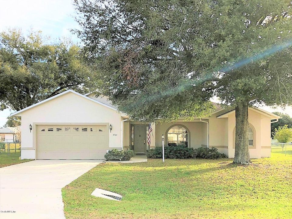 1st image of 4760 NW 31st St