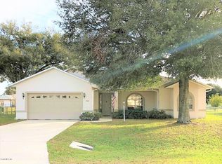 4760 NW 31st St, Ocala, FL 34482