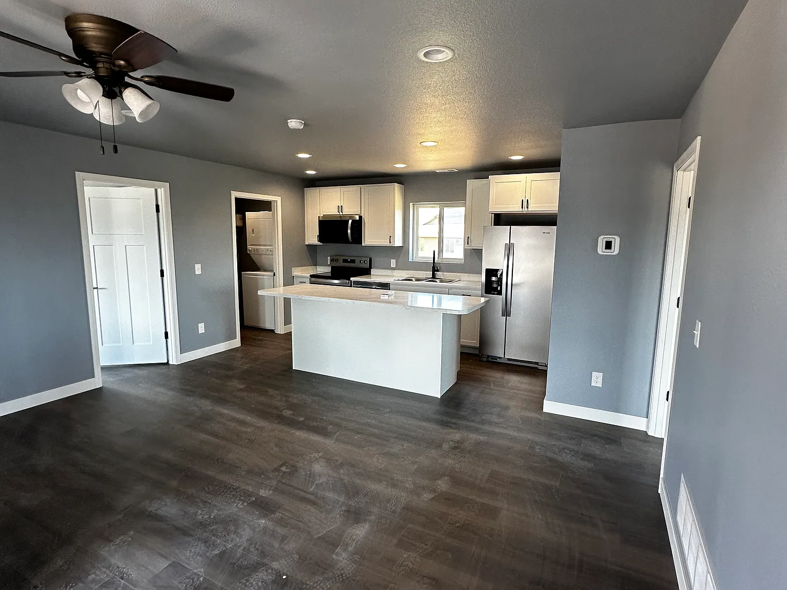 Rocky Ln, Spearfish — Photo 4