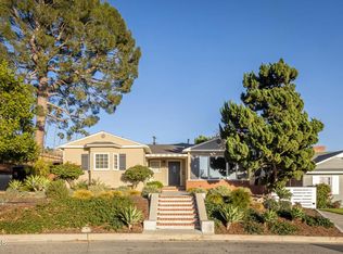 1440 Merriman Dr, Glendale, CA 91202