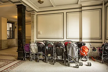 Sold by Garfield Realty 