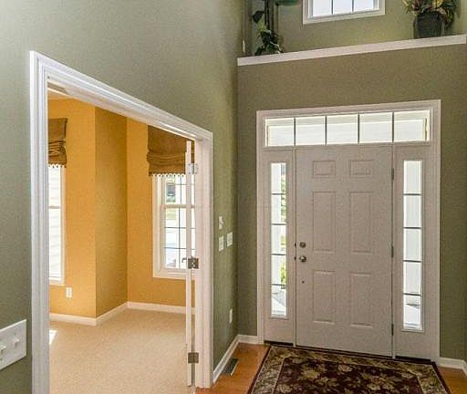 5th image of 4284 Vista Walk Ln