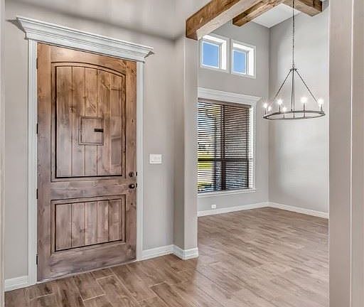 4th image of 4250 Padova Cir