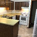 1st image of 710 E College Ave #1