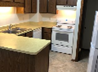 710 E College Ave #1, Waukesha, WI 53186