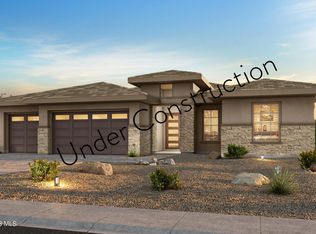 1160 S Lakeview Dr, Prescott, AZ 86301