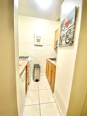 Rented by Compass | media 17