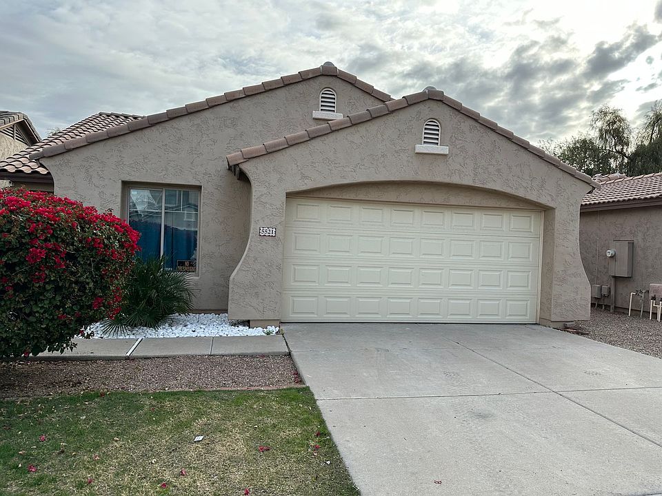 1st image of 5521 S 7th Dr