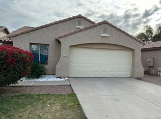 5521 S 7th Dr, Phoenix, AZ 85041