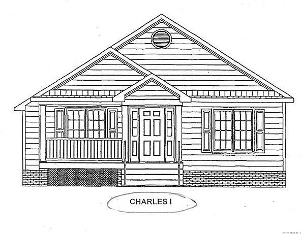 1st image of 7729 Chamberlayne Ave