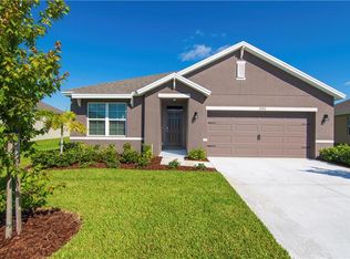 2788 Granville Mnr SW, Vero Beach, FL 32968