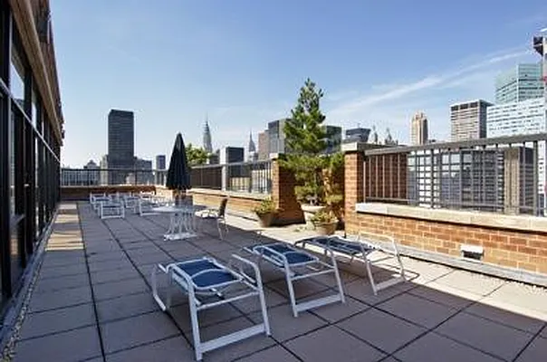 Sold by Citi Habitats | media 14