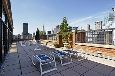 Sold by Citi Habitats