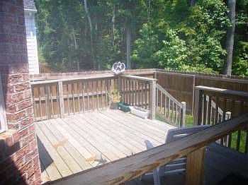 2nd image of 404 Richter Ln