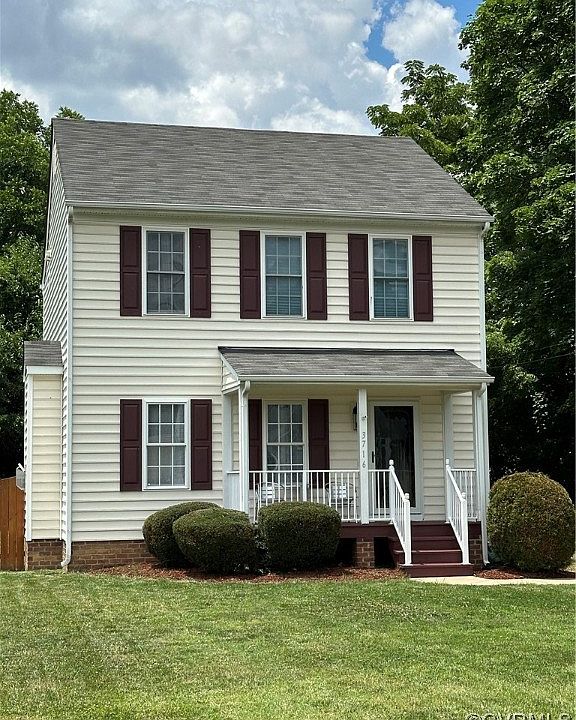 1st image of 3716 Pemberton Ave