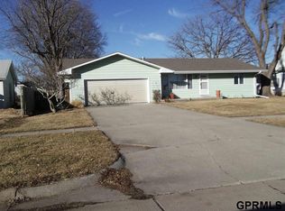 1010 H St, Tekamah, NE 68061