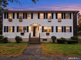 Chelsea Square, Waterbury, CT 06708