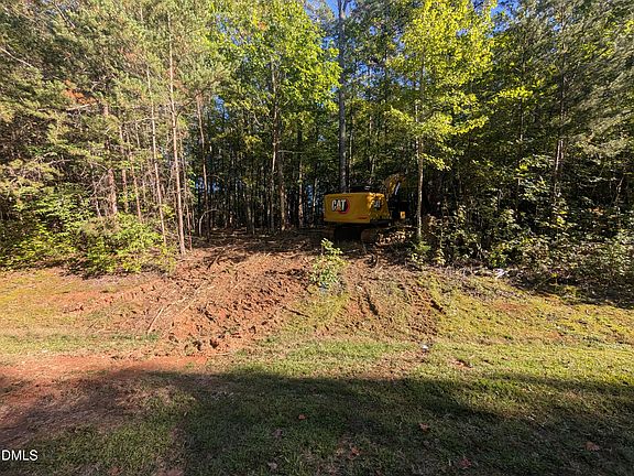 4th image of 1020 Westridge Rd Lot 1-A
