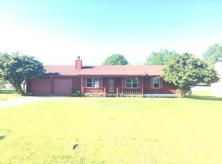 106 Kelly Ct, Goldsboro, NC 27534