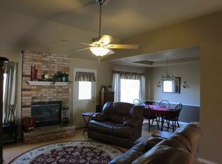 7313 Tanglehead Dr, Temple, TX 76502