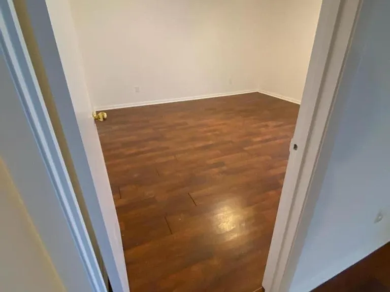 4358 Southlake Orlando Pkwy — Photo 19