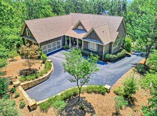 72 Yanegwa Knl, Jasper, GA