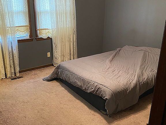 5th image of 2601 Jefferson St