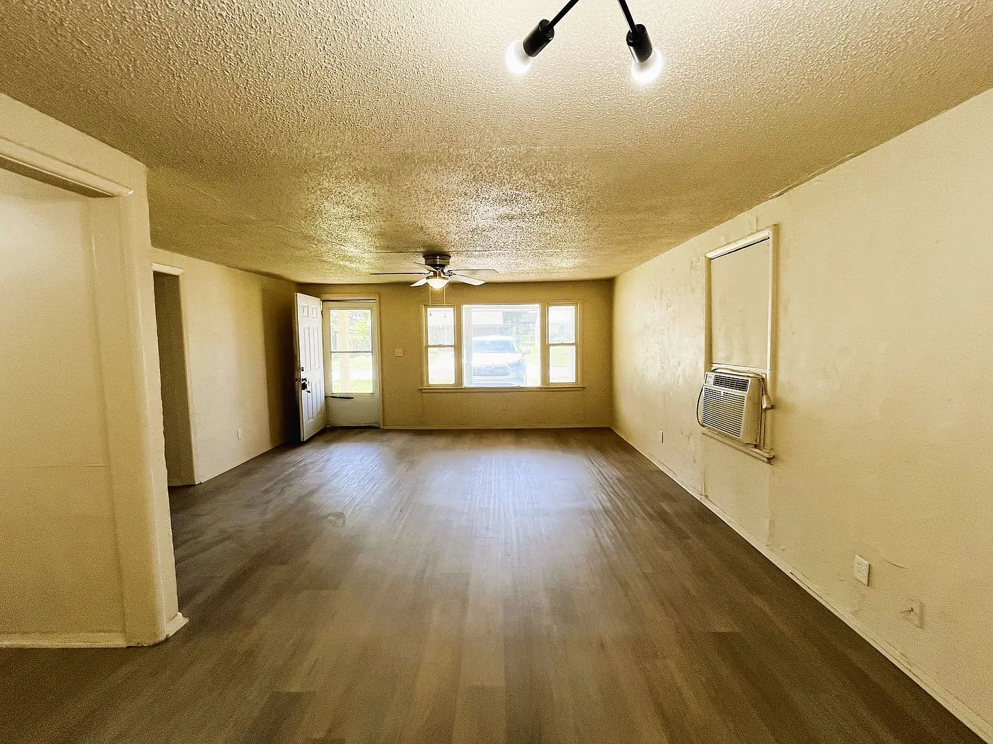N6 — Photo 3