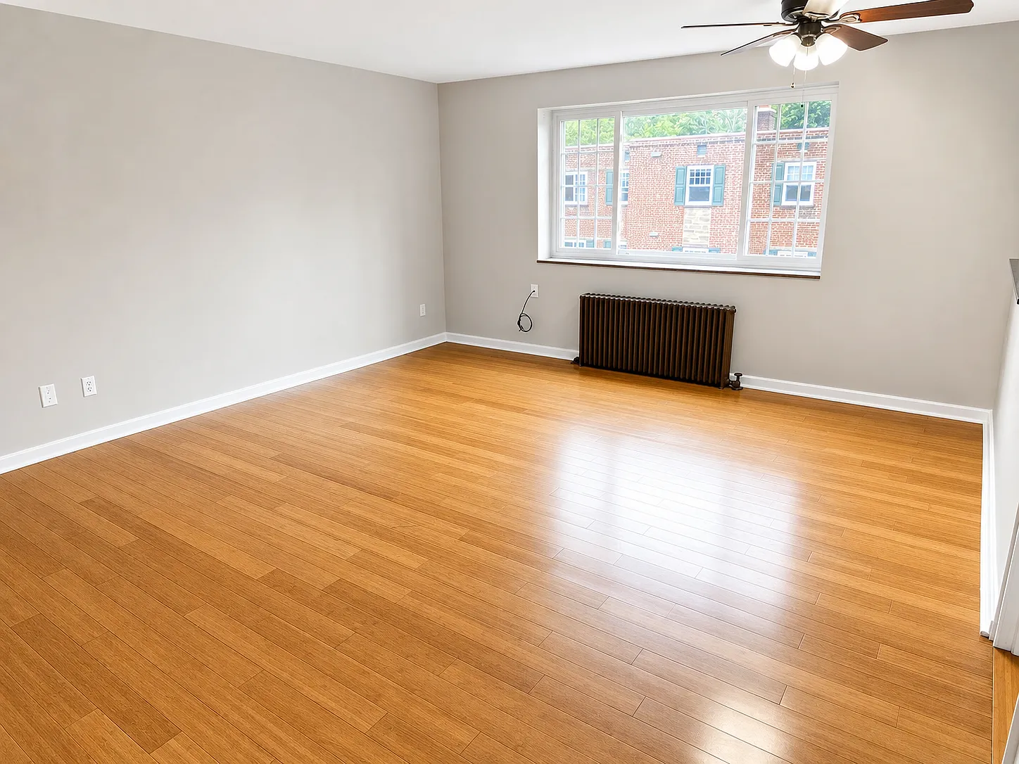 2 bed, 690 sqft, $1,523 — Photo 3