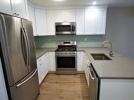 Rented by Nest Seekers International | media 23