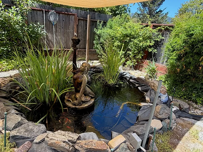 3 bed, 1373 sqft, $1,200 — Photo 3