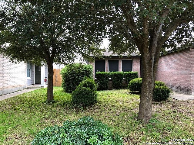 1st image of 9818 Menard Cir